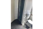 Etagenwohnung Neuburg an der Donau - 4 Zimmer, 81 m&sup2;, 227.000&euro; | Angebot:26829000