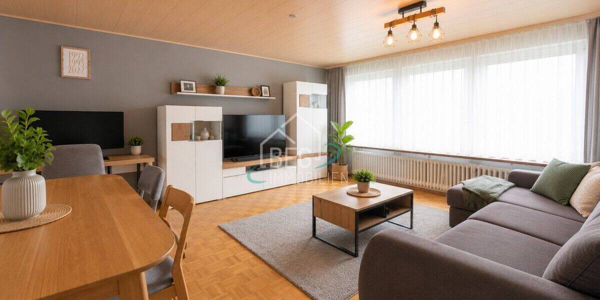 Einfamilienhaus Crailsheim Wittau - 6 Zimmer, 206 m&sup2;, 449.000&euro; | Angebot:26867660