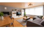 Einfamilienhaus Crailsheim Wittau - 6 Zimmer, 206 m&sup2;, 449.000&euro; | Angebot:26867660