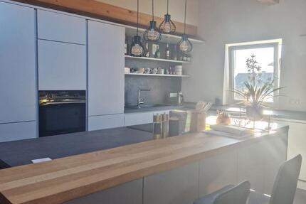 *Provisionsfrei*: Moderne 4 Zimmer Wohnung zu verkaufen 4 zimmer