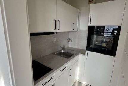 Wohnung Neumünster Brachenfeld - 1 Zimmer, 40 m&sup2;, 500&euro; | Angebot:23862790