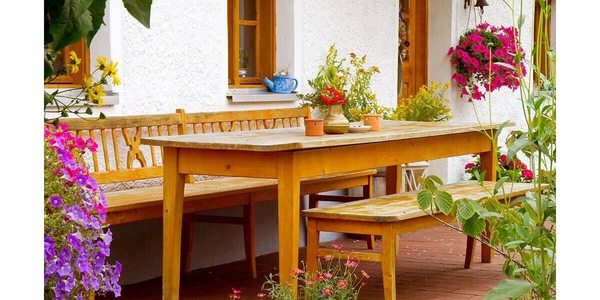 Gewerbeobjekt Deggendorf Fischerdorf - 3 Zimmer, 2.400.000&euro; | Angebot:25668503