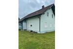 Einfamilienhaus Osterhofen - 5 Zimmer, 126 m&sup2;, 450.000&euro; | Angebot:26538427