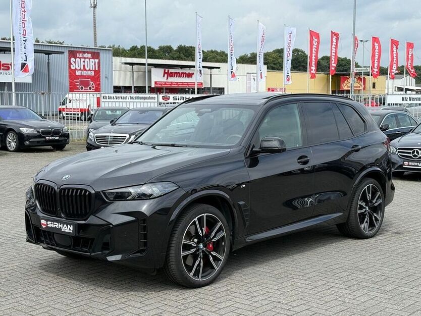 X5