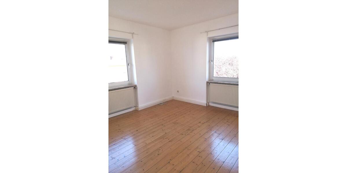 Etagenwohnung Bad Kreuznach Bad Münster am Stein-Ebernburg - 3 Zimmer, 65 m&sup2;, 480&euro; | Angebot:26689077