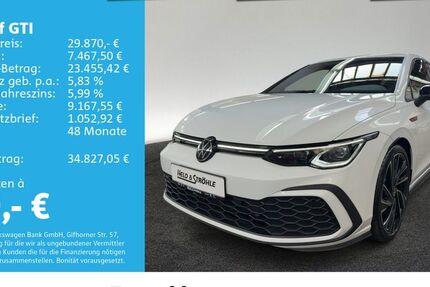 VW Golf 27.249 km 29.870 &euro; Neu-Ulm 89231
