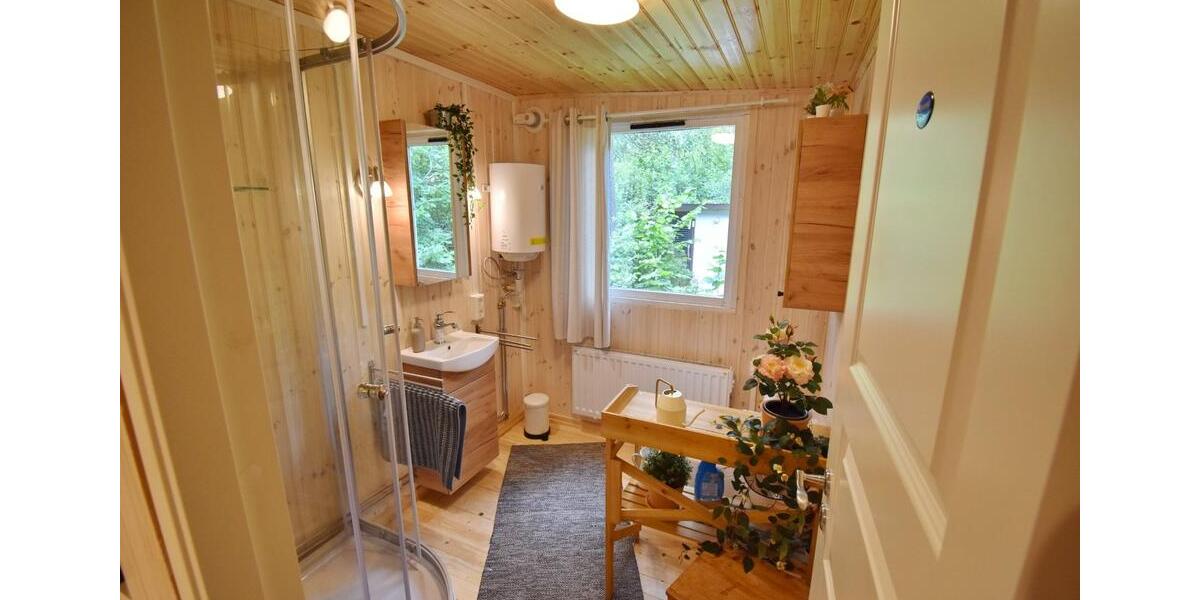 Ferienimmobilie Weyhe - 495&euro; | Angebot:26251220