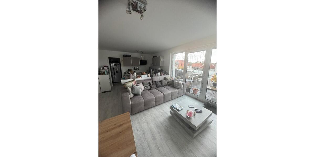 Einfamilienhaus Göttingen Grone - 4 Zimmer, 94 m&sup2;, 1.656&euro; | Angebot:25392870