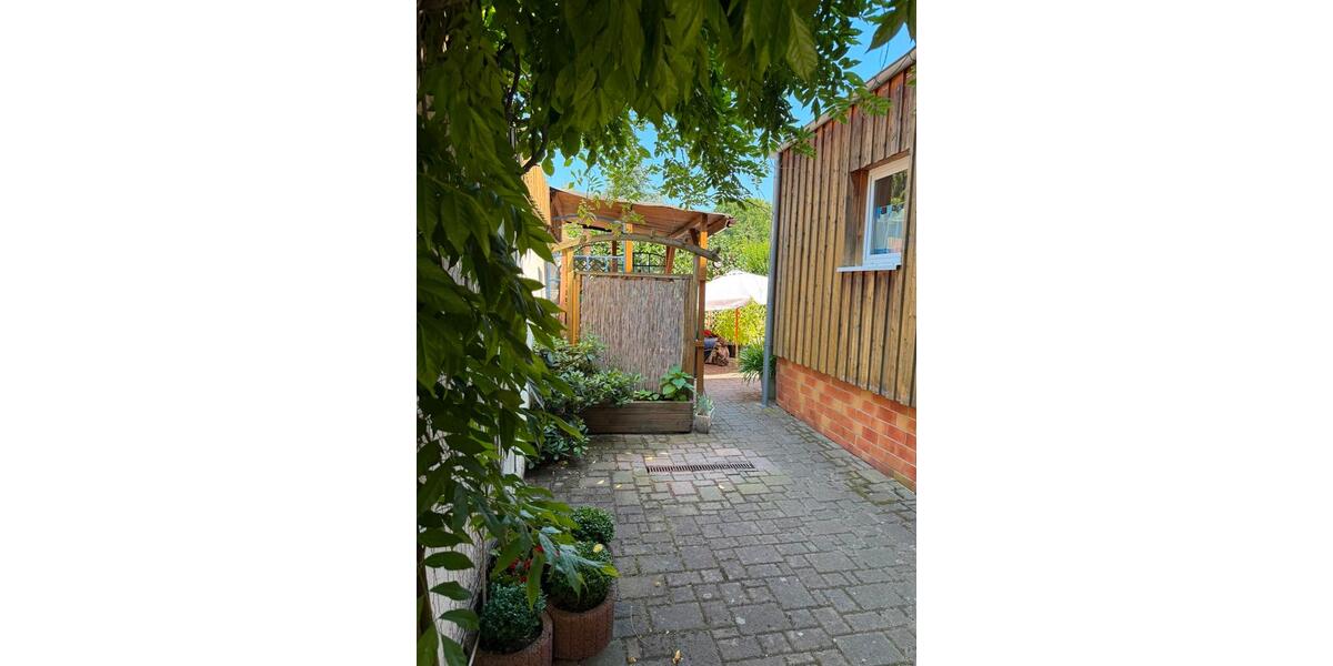 Einfamilienhaus Salzwedel - 8 Zimmer, 145 m&sup2;, 229.000&euro; | Angebot:27073206
