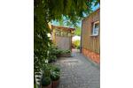 Einfamilienhaus Salzwedel - 8 Zimmer, 145 m&sup2;, 229.000&euro; | Angebot:27073206