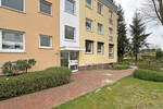 Etagenwohnung Elmshorn - 4 Zimmer, 92 m&sup2;, 279.000&euro; | Angebot:26683437