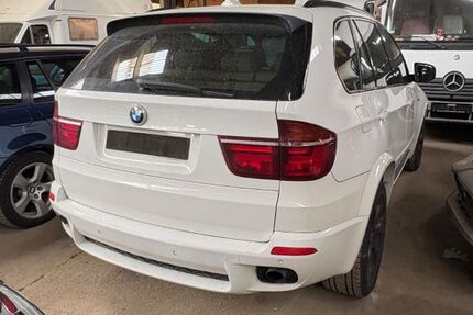 BMW X5 300.000 km 18.000 &euro; Frankenthal 67227