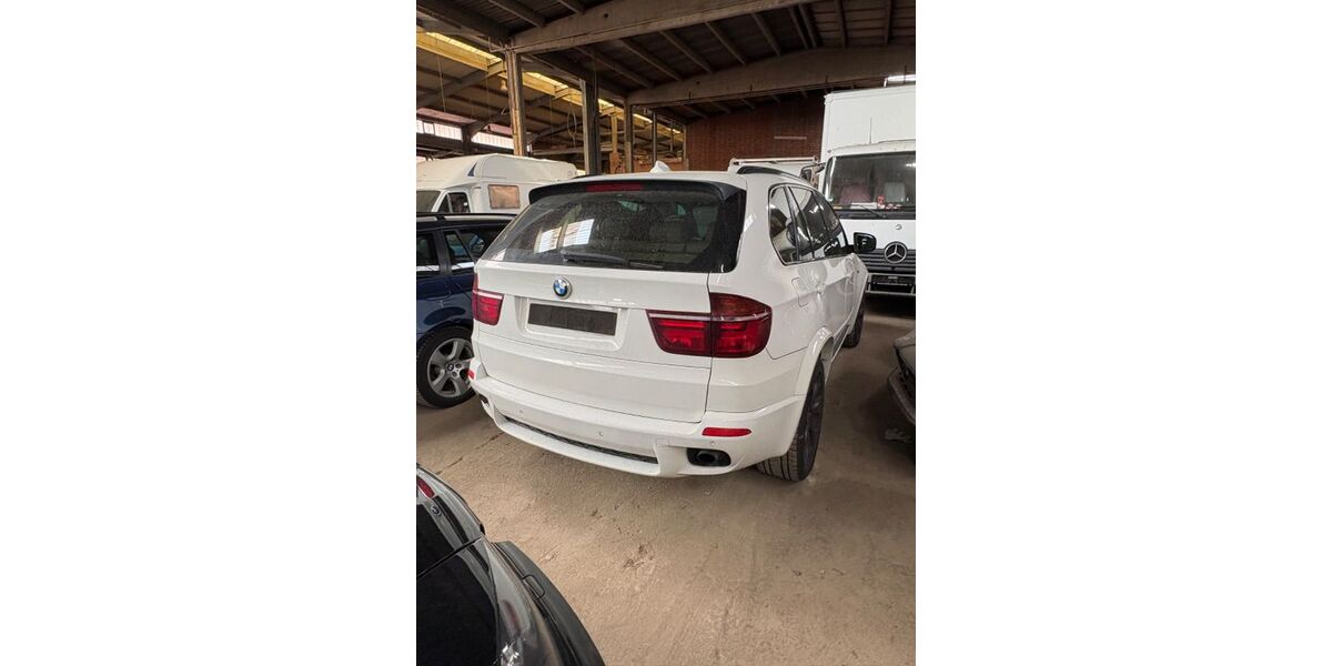 BMW X5 300.000 km 18.000 &euro; Frankenthal 67227