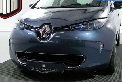 Renault ZOE 28.287 km 12.887 &euro; Hamburg Stadtteil Horn 22119