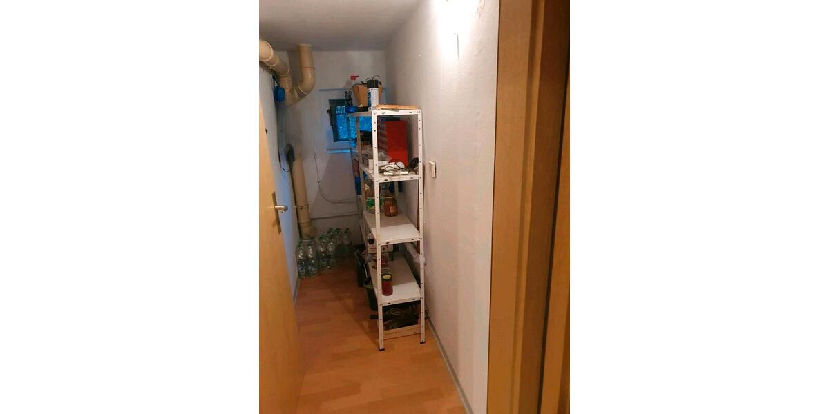 Reihenhaus Nienburg (Weser) - 4 Zimmer, 80 m&sup2;, 165.000&euro; | Angebot:27078654