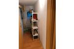 Reihenhaus Nienburg (Weser) - 4 Zimmer, 80 m&sup2;, 165.000&euro; | Angebot:27078654