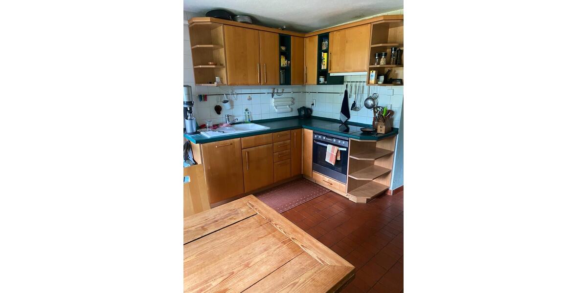 Einfamilienhaus Elmenhorst/Lichtenhagen Lichtenhagen - 6 Zimmer, 160 m&sup2;, 770.000&euro; | Angebot:27023206