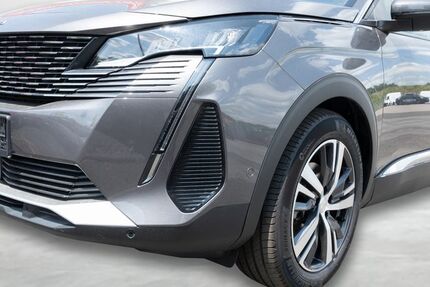 Peugeot 3008 46.712 km 20.485 &euro; Dortmund 44263