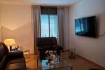 Reihenhaus Sylt - 3 Zimmer, 95 m&sup2;, 635.000&euro; | Angebot:26837938