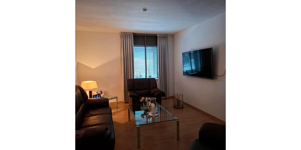Reihenhaus Sylt - 3 Zimmer, 95 m&sup2;, 679.000&euro; | Angebot:26837938
