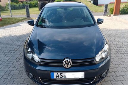 VW Golf 149.250 km 7.250 &euro; Hahnbach 92256