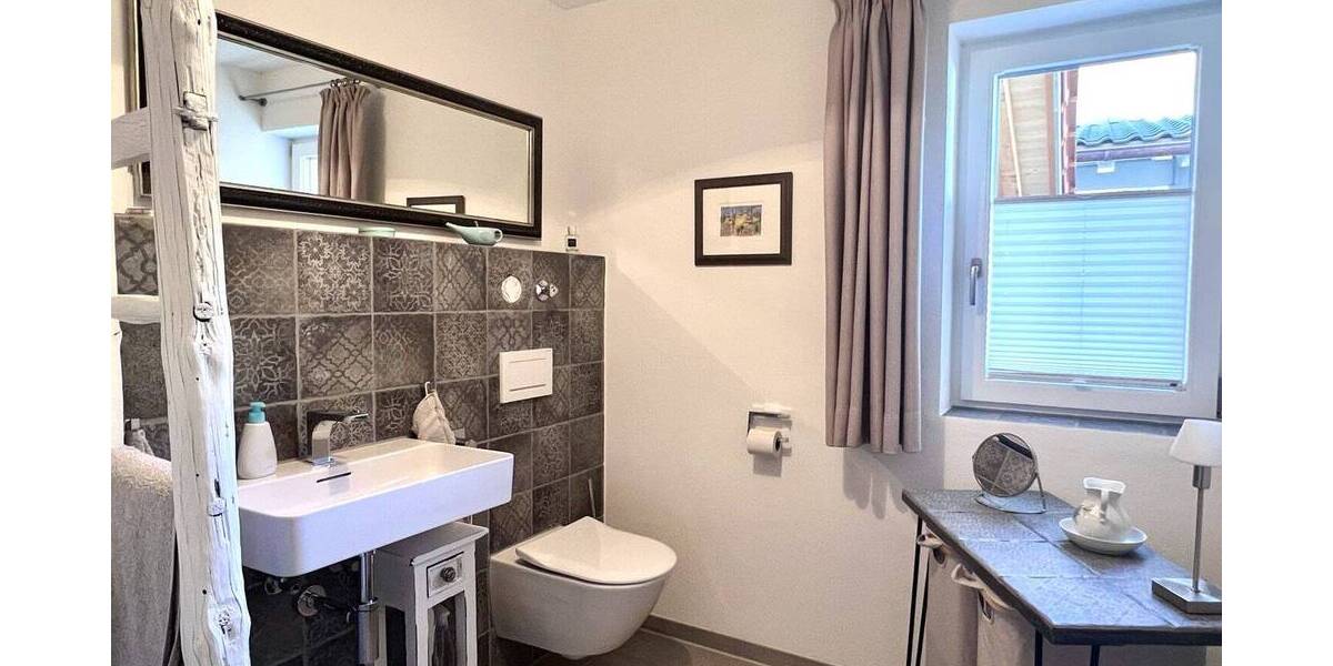 Etagenwohnung Ruhpolding St. Valentin - 3 Zimmer, 130 m&sup2;, 788.000&euro; | Angebot:26170691