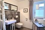 Etagenwohnung Ruhpolding St. Valentin - 3 Zimmer, 130 m&sup2;, 788.000&euro; | Angebot:26170691