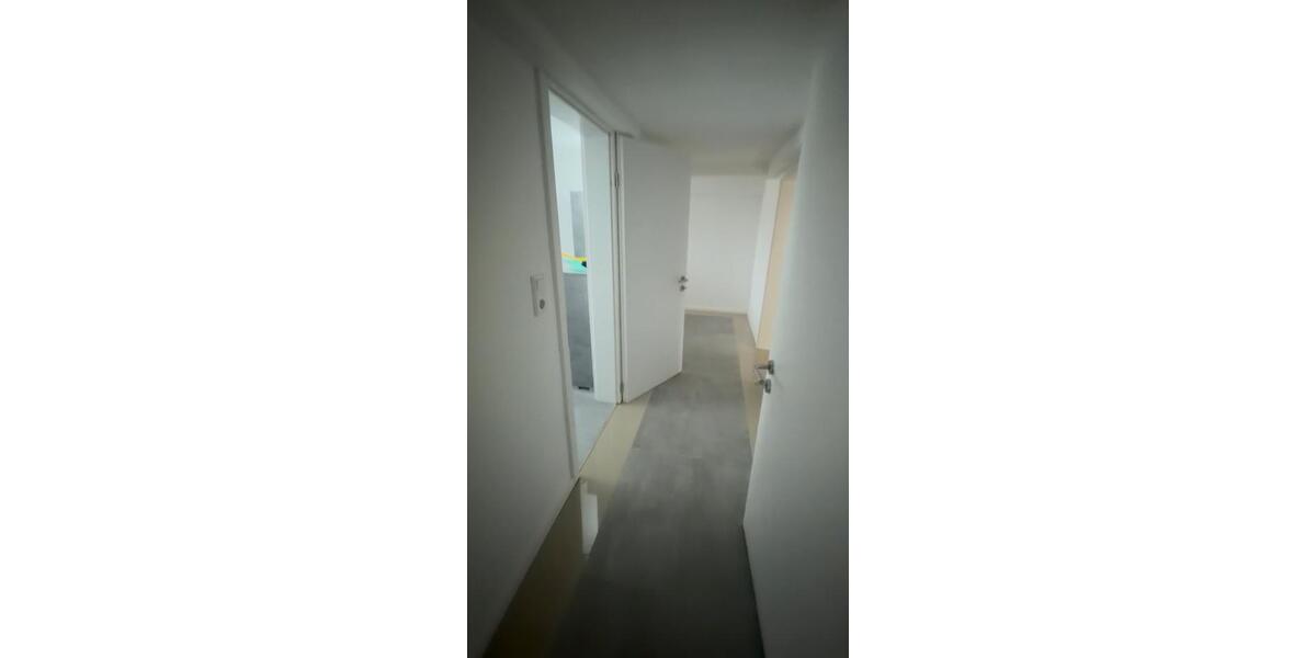 Reihenhaus Bremen Burglesum - 3 Zimmer, 74 m&sup2;, 285.000&euro; | Angebot:26864172