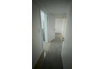 Reihenhaus Bremen Burglesum - 3 Zimmer, 74 m&sup2;, 285.000&euro; | Angebot:26864172