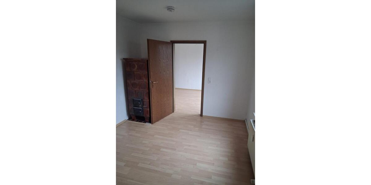 Etagenwohnung Torgelow - 2 Zimmer, 47 m&sup2;, 378&euro; | Angebot:24524903