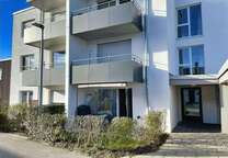 Wohnung zum Mieten in Marktoberdorf 600 € 49.02 m²