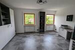 Etagenwohnung Königsbronn - 3.5 Zimmer, 92 m&sup2;, 285.000&euro; | Angebot:27021326