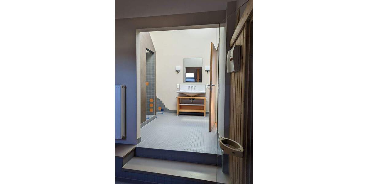 Etagenwohnung Irsch - 5 Zimmer, 170 m&sup2;, 299.000&euro; | Angebot:26607103