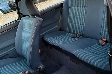 VW Golf 233.000 km 3.200 &euro; München 81371