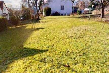 Haus Wiesbaden Schierstein - 1 Zimmer, 360 m&sup2;, 439.000&euro; | Angebot:23957189