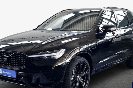 Volvo XC60 34.871 km 54.750 &euro; Frankfurt am Main 60486