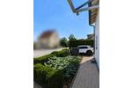 Mehrfamilienhaus, Wohnhaus Aulendorf - 6 Zimmer, 160 m&sup2;, 579.000&euro; | Angebot:27103193