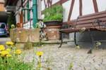 Etagenwohnung Appenweier - 3 Zimmer, 75 m&sup2;, 850&euro; | Angebot:26080131