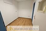 Gewerbeobjekt Syke - 1 Zimmer, 228 m&sup2;, 1.900&euro; | Angebot:25775308