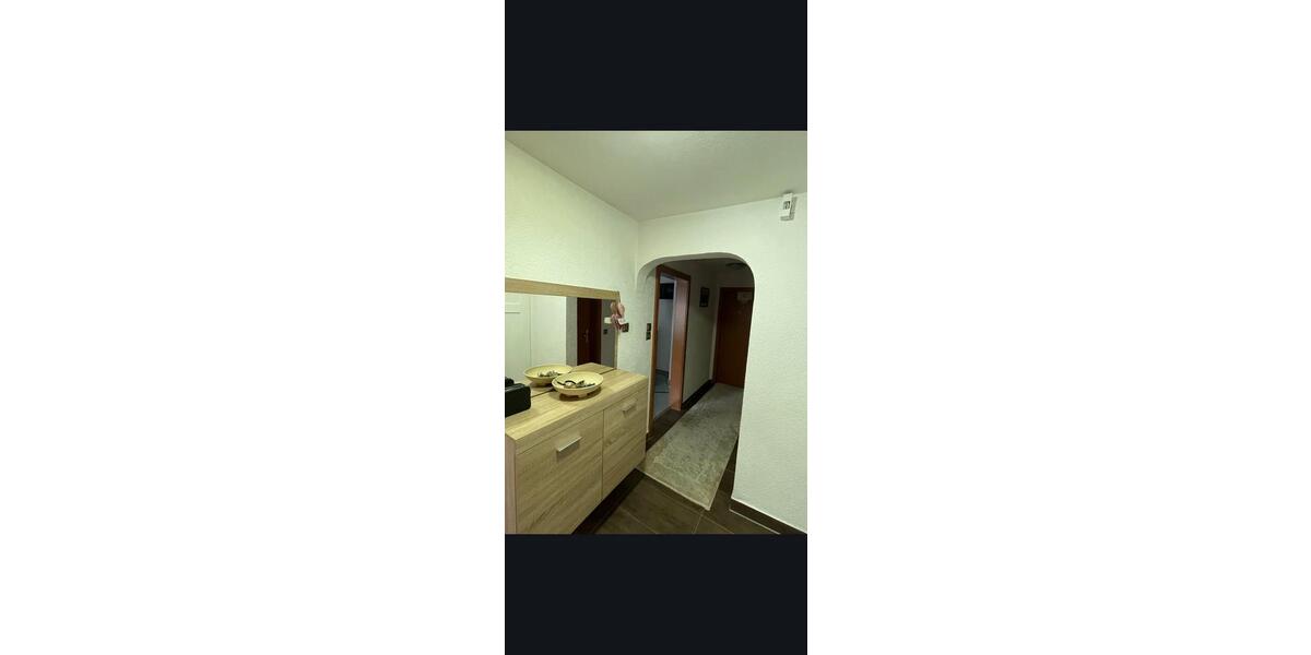 Einfamilienhaus Calw - 8 Zimmer, 126 m&sup2;, 485.000&euro; | Angebot:25606768