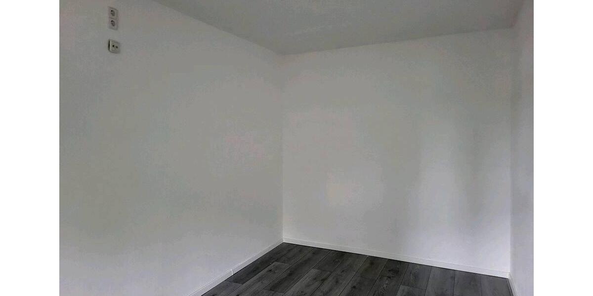 Etagenwohnung Wolfsburg Detmerode - 2 Zimmer, 56 m&sup2;, 108.000&euro; | Angebot:26884756