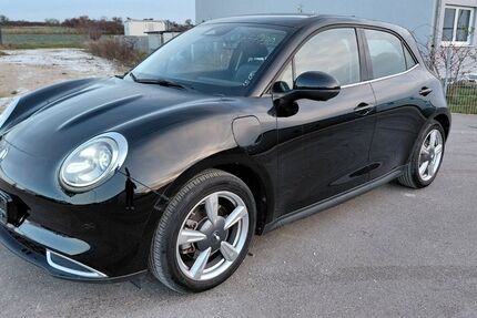 ORA Funky Cat 10.600 km 14.900 &euro; Rieden 92286