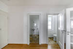 Etagenwohnung München Schwabing-Freimann - 3 Zimmer, 86 m&sup2;, 2.740&euro; | Angebot:26388656