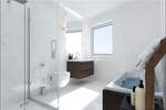 Etagenwohnung Mainaschaff - 4 Zimmer, 100 m&sup2;, 449.000&euro; | Angebot:25747516