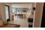 Mehrfamilienhaus, Wohnhaus Handeloh - 11 Zimmer, 340 m&sup2;, 565.000&euro; | Angebot:26927197
