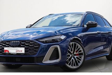 Audi A5 9.600 km 64.870 € Diez 65582