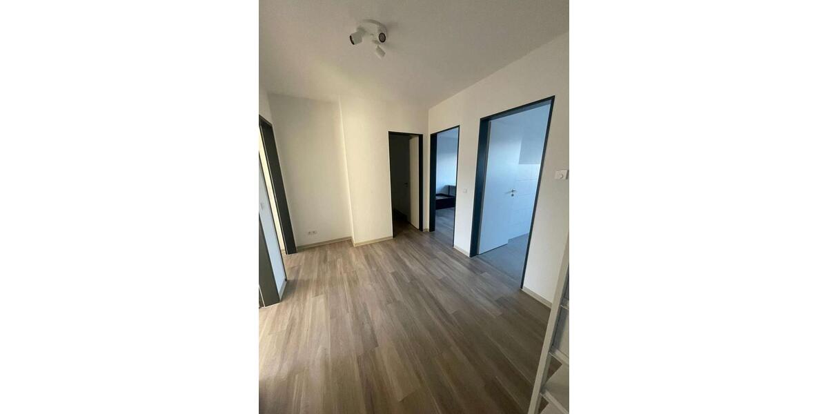 Etagenwohnung Oldenburg Eversten - 5 Zimmer, 119 m&sup2;, 1.495&euro; | Angebot:25352544