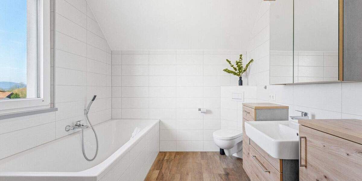 Einfamilienhaus Pemfling / Großbergerdorf Pemfling - 6 Zimmer, 154 m&sup2;, 459.000&euro; | Angebot:25728279