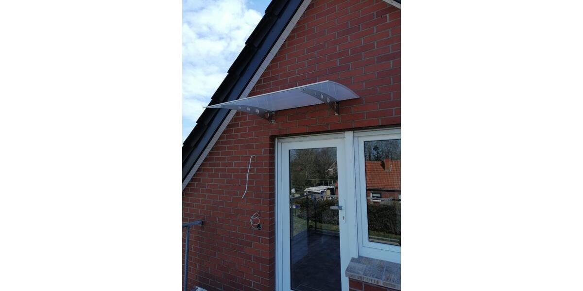 Etagenwohnung Bramsche - 1 Zimmer, 42 m&sup2;, 430&euro; | Angebot:26675288