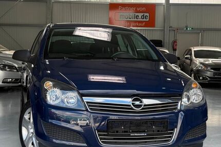 Opel Astra 229.321 km 1.300 &euro; Rommerskirchen 41569